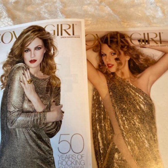 2/$45 Glamour Magazine July 2011 Blake Lively Fashion Beauty Articles Lifestyle - Picture 2 of 6